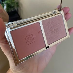 Jouer Adore Me blush bouquet duo